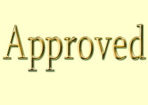 Accredited Translator
